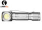 LED Lumintop HLAAAの懐中電燈、磁気尾帽子の側光が付いているLumintopライト サプライヤー